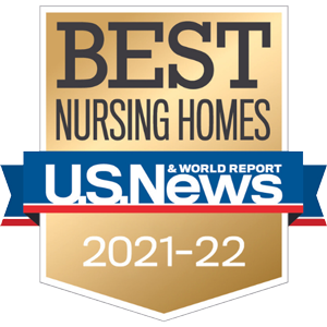 USN