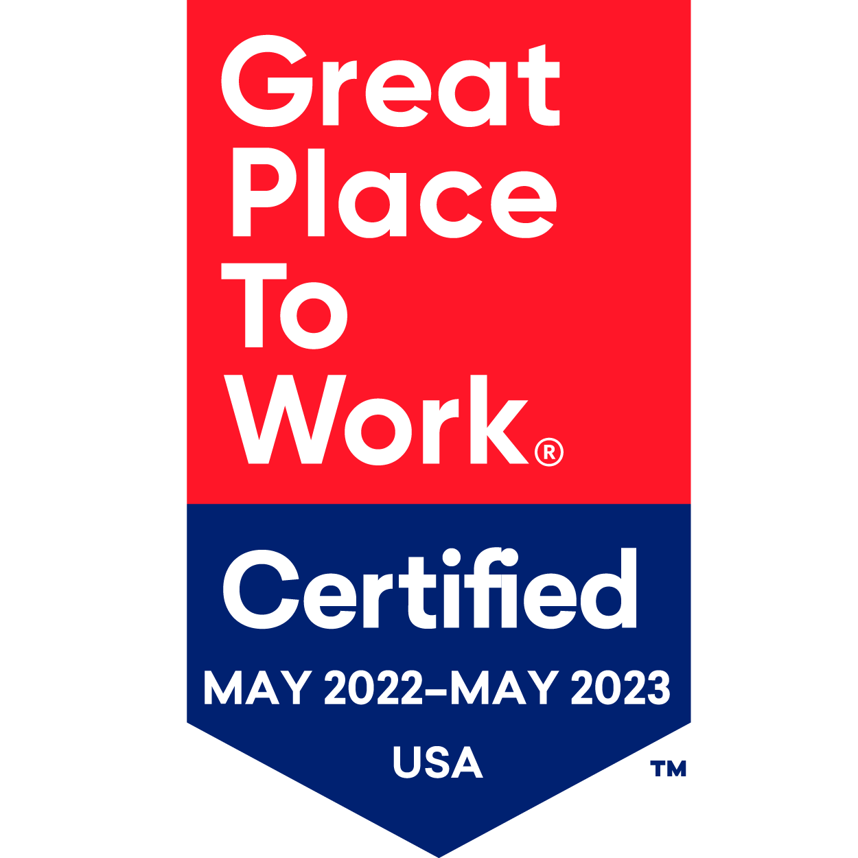 acc_gptw